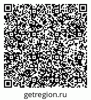 79632289006