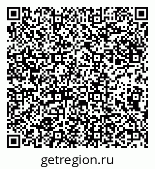 79632289007