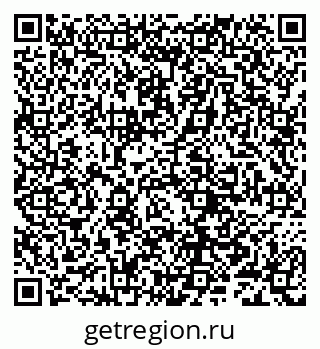 79632289009