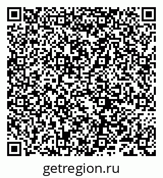 79632289010