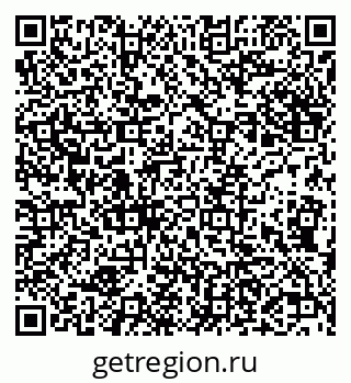 79632289011