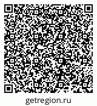 79632289012