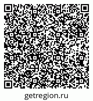 79632289015