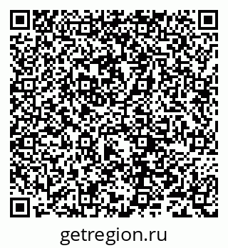 79632289016
