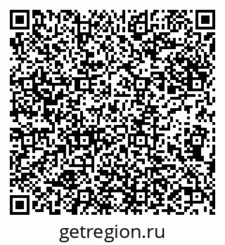 79632289017