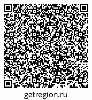 79632289019