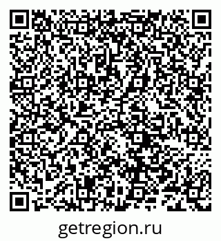 79632289020