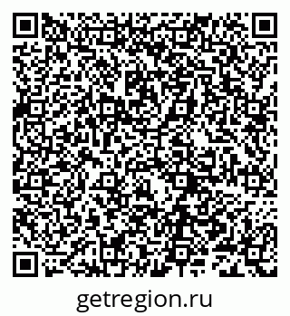 79632289022