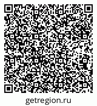 79632289023