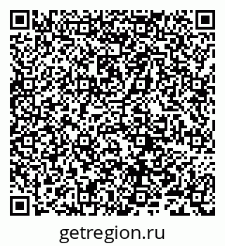 79632289025