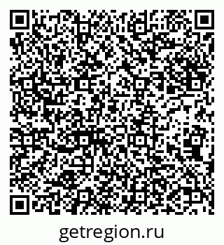 79632289026