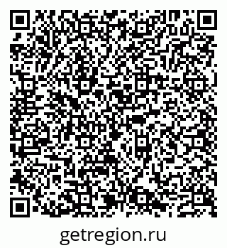 79632289028