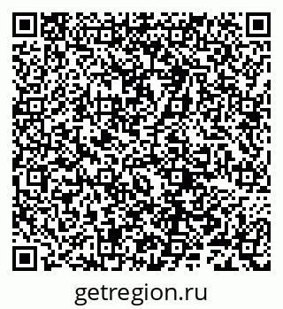 79632289030