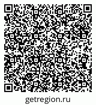 79632289031