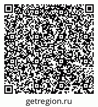 79632289032