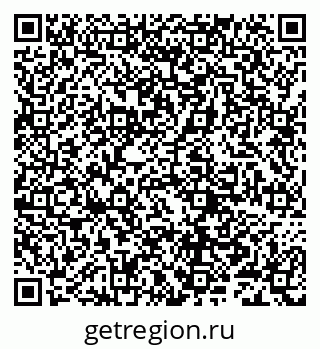 79632289034
