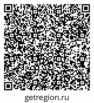 79632289036