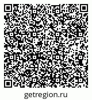 79632289037