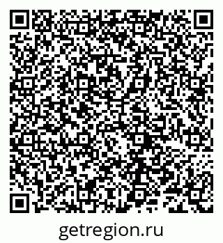 79632289038