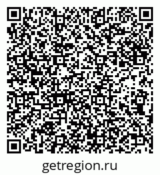 79632289039