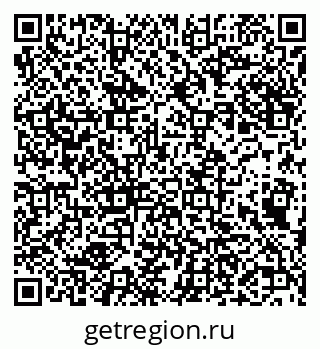 79632289040