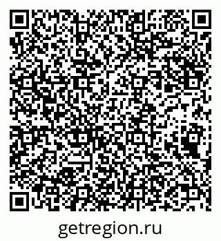 79632289042