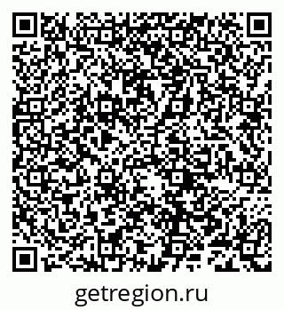 79632289044
