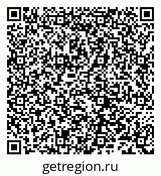 79632289046