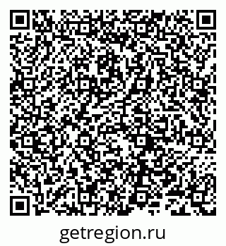 79632289047
