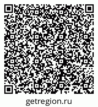 79632289050