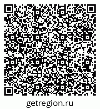 79632289052