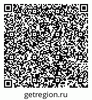 79632289056