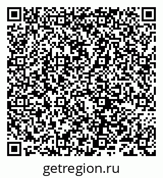 79632289057
