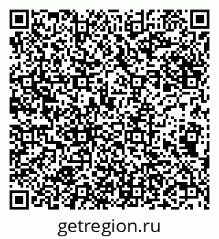 79632289061