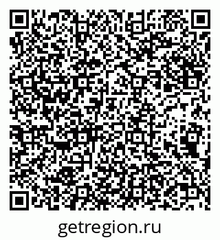 79632289062
