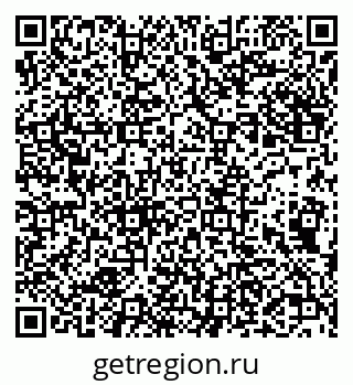 79632289064
