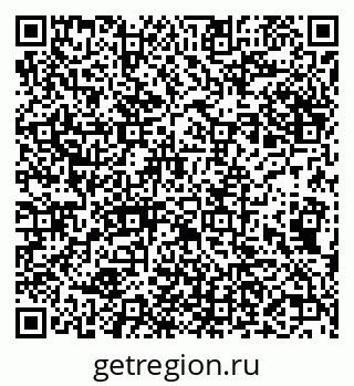 79632289065