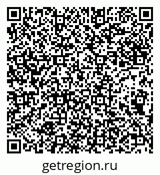 79632289066