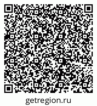 79632289067