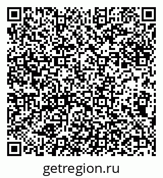 79632289070