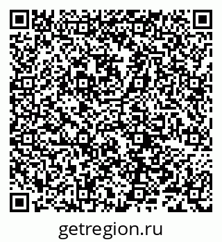 79632289071