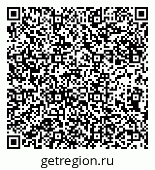79632289072