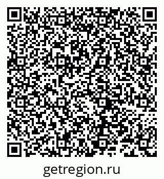 79632289073