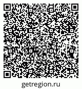 79632289076