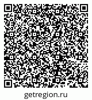 79632289077