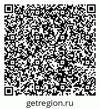 79632289078