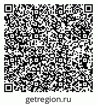 79632289079