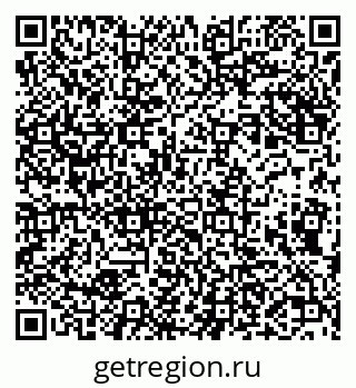79632289080