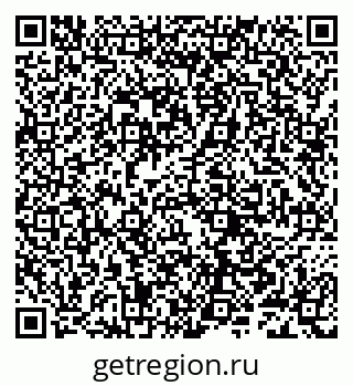 79632289082