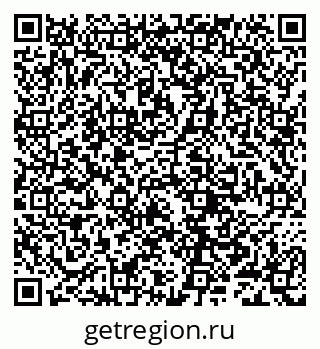 79632289083